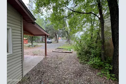 2051 Stradling Lane, Lakeside, AZ 85929 - Photo 5