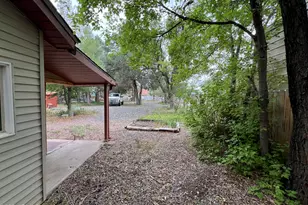 2051 Stradling Ln, Lakeside, AZ 85929 - Photo 5