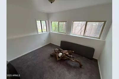 2051 Stradling Lane, Lakeside, AZ 85929 - Photo 17