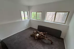 2051 Stradling Ln, Lakeside, AZ 85929 - Photo 17