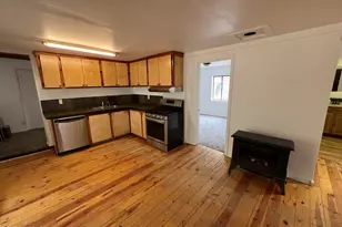 2051 Stradling Ln, Lakeside, AZ 85929 - Photo 13