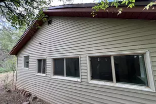 2051 Stradling Ln, Lakeside, AZ 85929 - Photo 9