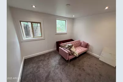 2051 Stradling Lane, Lakeside, AZ 85929 - Photo 19