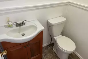 2051 Stradling Ln, Lakeside, AZ 85929 - Photo 21