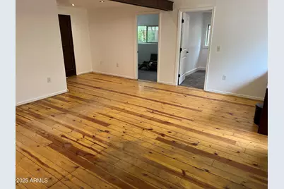 2051 Stradling Lane, Lakeside, AZ 85929 - Photo 11