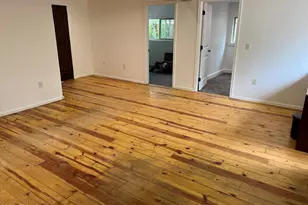 2051 Stradling Ln, Lakeside, AZ 85929 - Photo 11