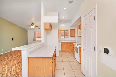 705 S 16th Street, Cottonwood, AZ 86326 - Photo 9