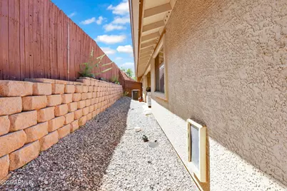 705 S 16th Street, Cottonwood, AZ 86326 - Photo 23