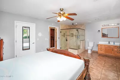 705 S 16th Street, Cottonwood, AZ 86326 - Photo 11