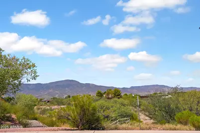 705 S 16th Street, Cottonwood, AZ 86326 - Photo 25