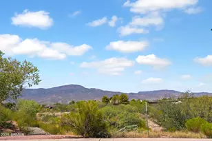 705 S 16th St, Cottonwood, AZ 86326 - Photo 25