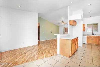 705 S 16th Street, Cottonwood, AZ 86326 - Photo 7