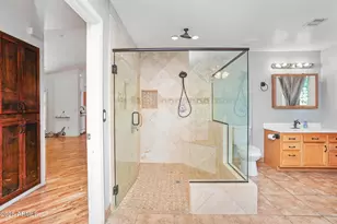 705 S 16th St, Cottonwood, AZ 86326 - Photo 13