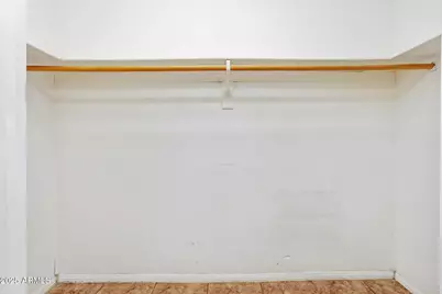 705 S 16th Street, Cottonwood, AZ 86326 - Photo 15