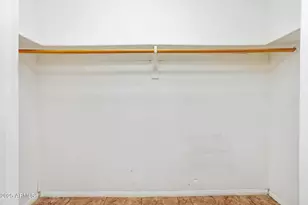 705 S 16th St, Cottonwood, AZ 86326 - Photo 15