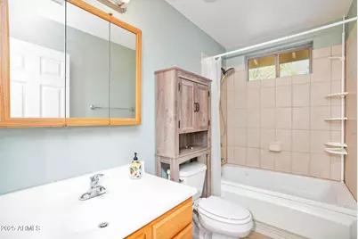 705 S 16th Street, Cottonwood, AZ 86326 - Photo 19