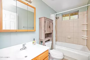 705 S 16th St, Cottonwood, AZ 86326 - Photo 19