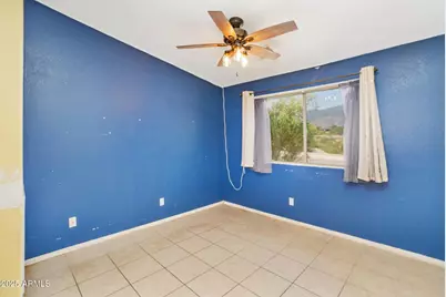 705 S 16th Street, Cottonwood, AZ 86326 - Photo 17