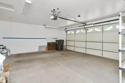 705 S 16th Street, Cottonwood, AZ 86326 - Photo 21