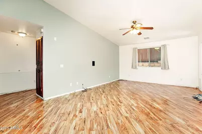 705 S 16th Street, Cottonwood, AZ 86326 - Photo 5