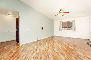 705 S 16th St, Cottonwood, AZ 86326 - Photo 5