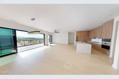 19355 N 73rd Way #E2015, Scottsdale, AZ 85255 - Photo 1