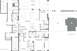 19355 N 73rd Way, Scottsdale, AZ 85255 - Photo 5