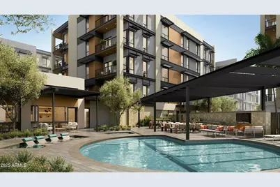 19355 N 73rd Way #E2015, Scottsdale, AZ 85255 - Photo 3