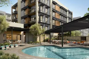 19355 N 73rd Way, Scottsdale, AZ 85255 - Photo 3