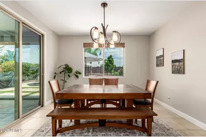 5547 S Tatum Court, Gilbert, AZ 85298 - Photo 11