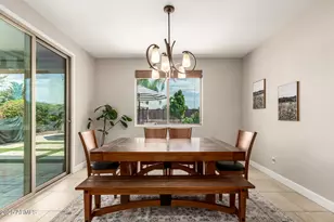 5547 S Tatum Ct, Gilbert, AZ 85298 - Photo 11