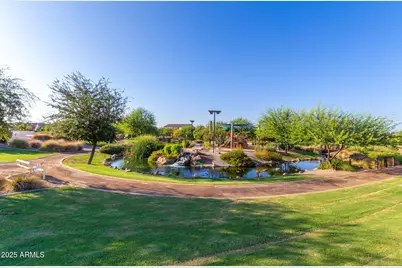 5547 S Tatum Court, Gilbert, AZ 85298 - Photo 61