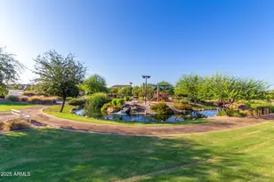 5547 S Tatum Ct, Gilbert, AZ 85298 - Photo 61