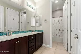 5547 S Tatum Ct, Gilbert, AZ 85298 - Photo 33