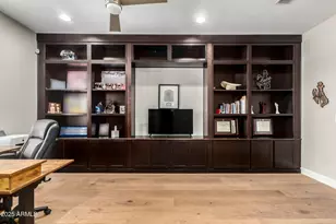 5547 S Tatum Ct, Gilbert, AZ 85298 - Photo 45