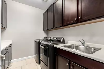 5547 S Tatum Court, Gilbert, AZ 85298 - Photo 51