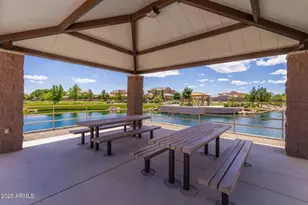 5547 S Tatum Ct, Gilbert, AZ 85298 - Photo 69