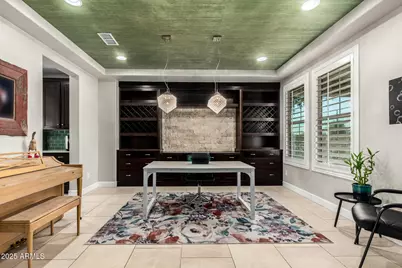 5547 S Tatum Court, Gilbert, AZ 85298 - Photo 5