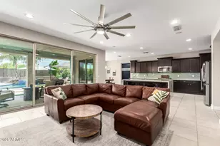 5547 S Tatum Ct, Gilbert, AZ 85298 - Photo 9