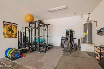 5547 S Tatum Court, Gilbert, AZ 85298 - Photo 53