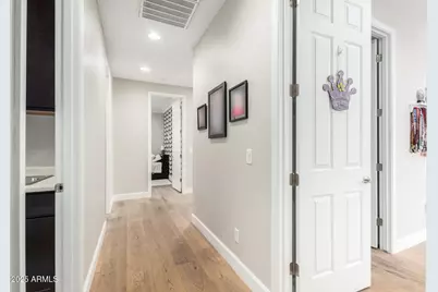 5547 S Tatum Court, Gilbert, AZ 85298 - Photo 47