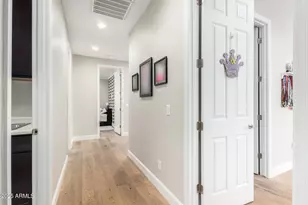 5547 S Tatum Ct, Gilbert, AZ 85298 - Photo 47