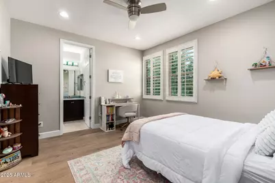 5547 S Tatum Court, Gilbert, AZ 85298 - Photo 31