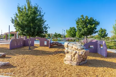 5547 S Tatum Court, Gilbert, AZ 85298 - Photo 65