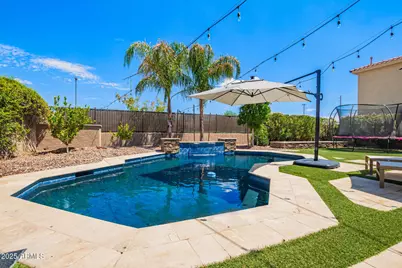 5547 S Tatum Court, Gilbert, AZ 85298 - Photo 59