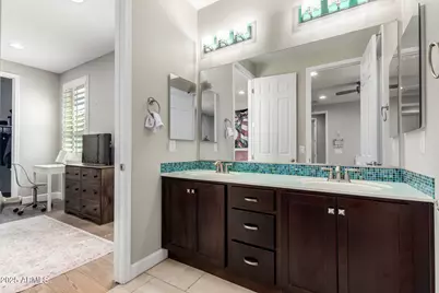 5547 S Tatum Court, Gilbert, AZ 85298 - Photo 35