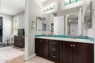 5547 S Tatum Ct, Gilbert, AZ 85298 - Photo 35