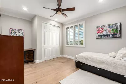 5547 S Tatum Court, Gilbert, AZ 85298 - Photo 41