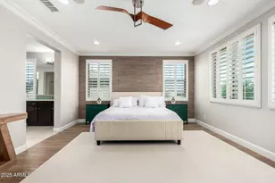 5547 S Tatum Ct, Gilbert, AZ 85298 - Photo 23