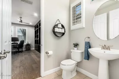 5547 S Tatum Court, Gilbert, AZ 85298 - Photo 19